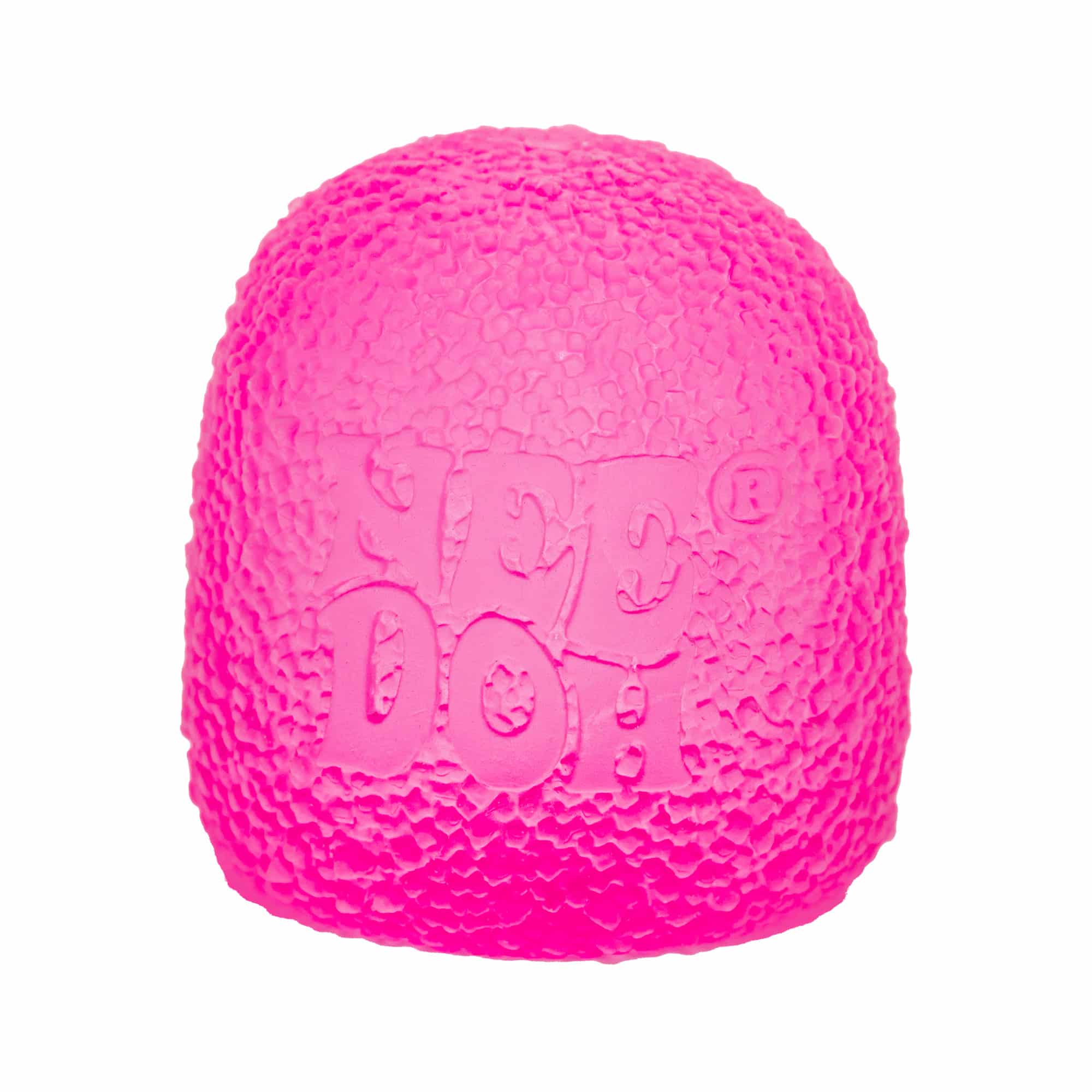 NeeDoh Gumdrop AT