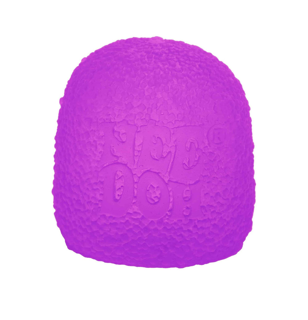 NeeDoh Gumdrop AT