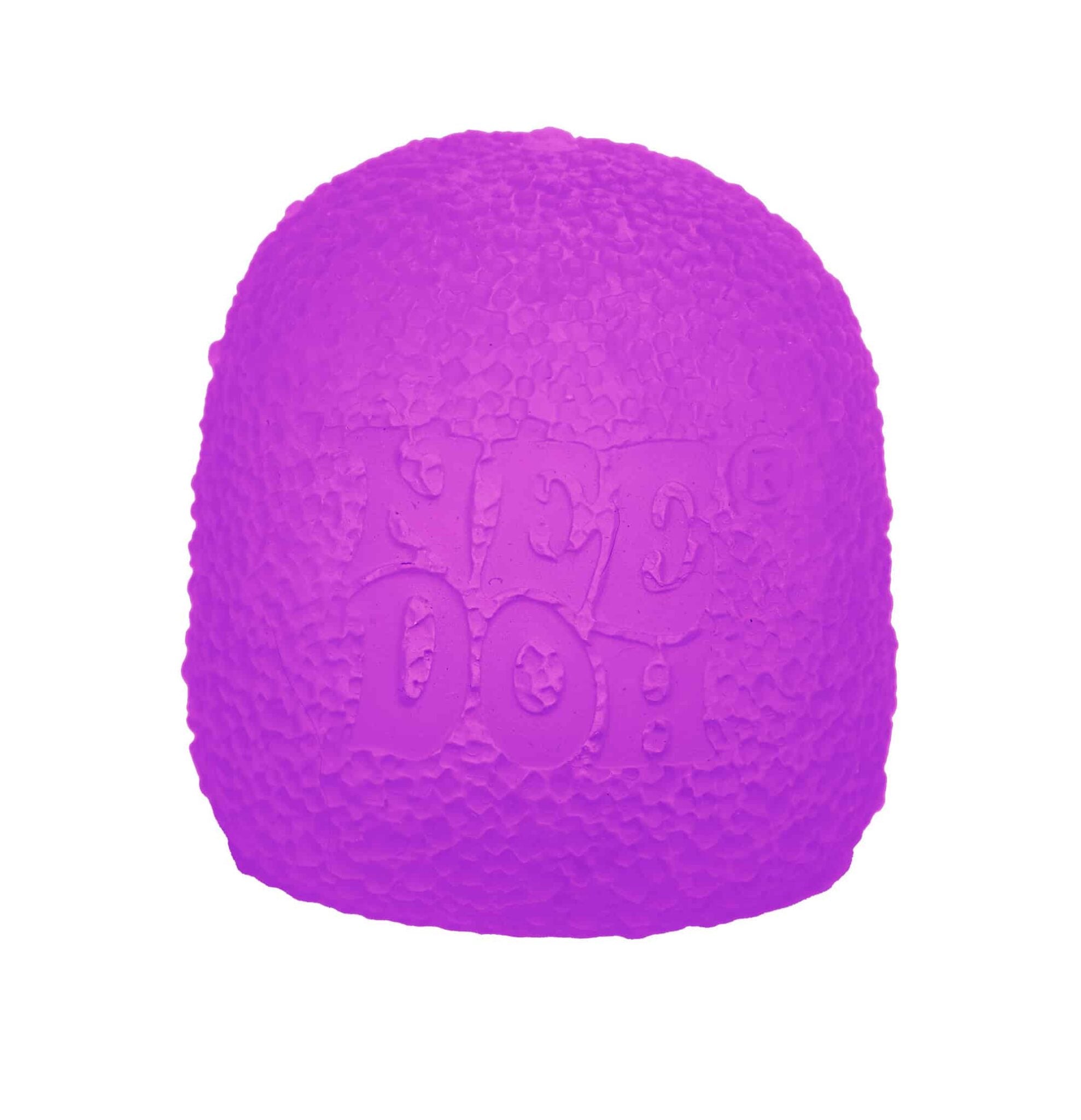 NeeDoh Gumdrop AT