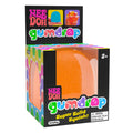 NeeDoh Gumdrop AT