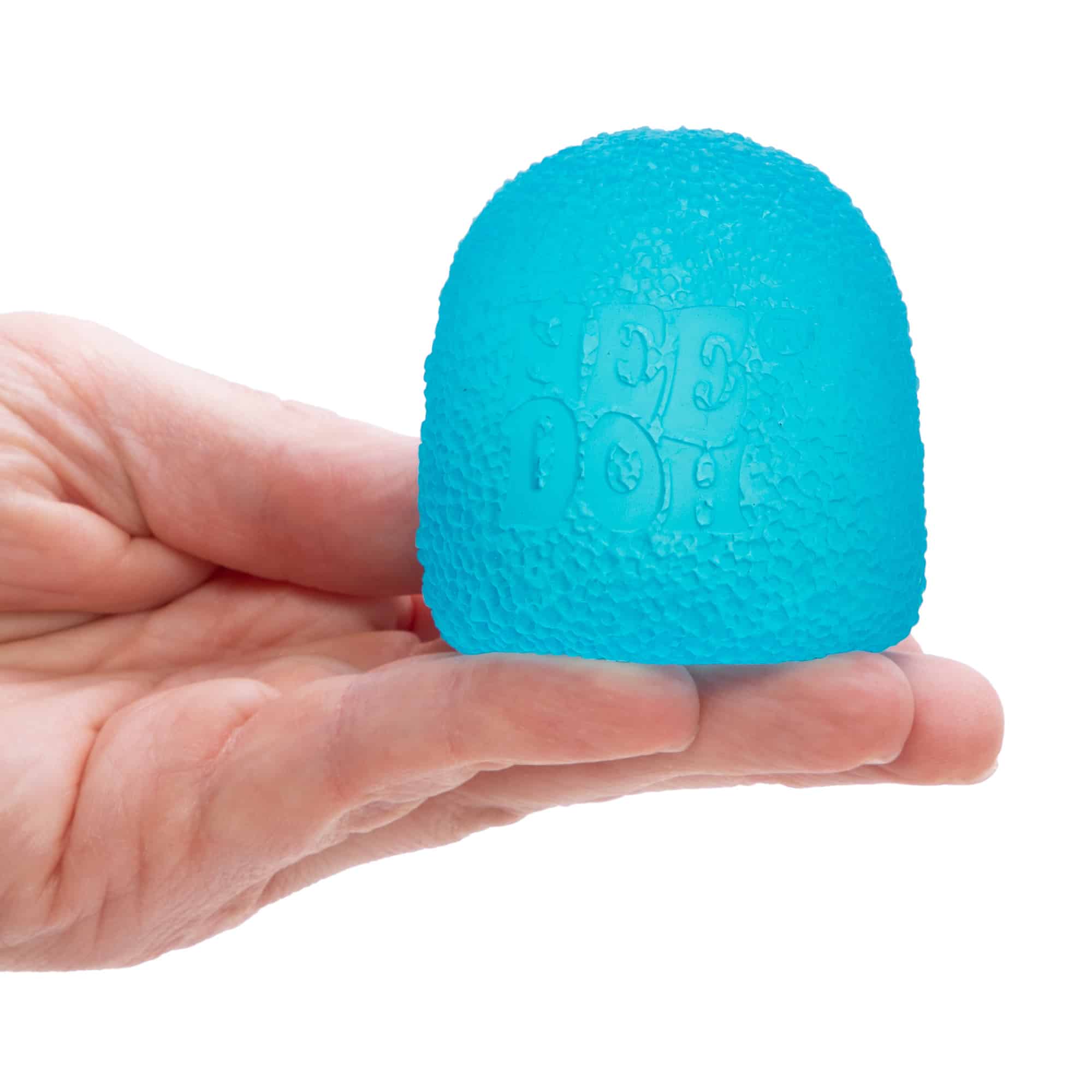 NeeDoh Gumdrop AT