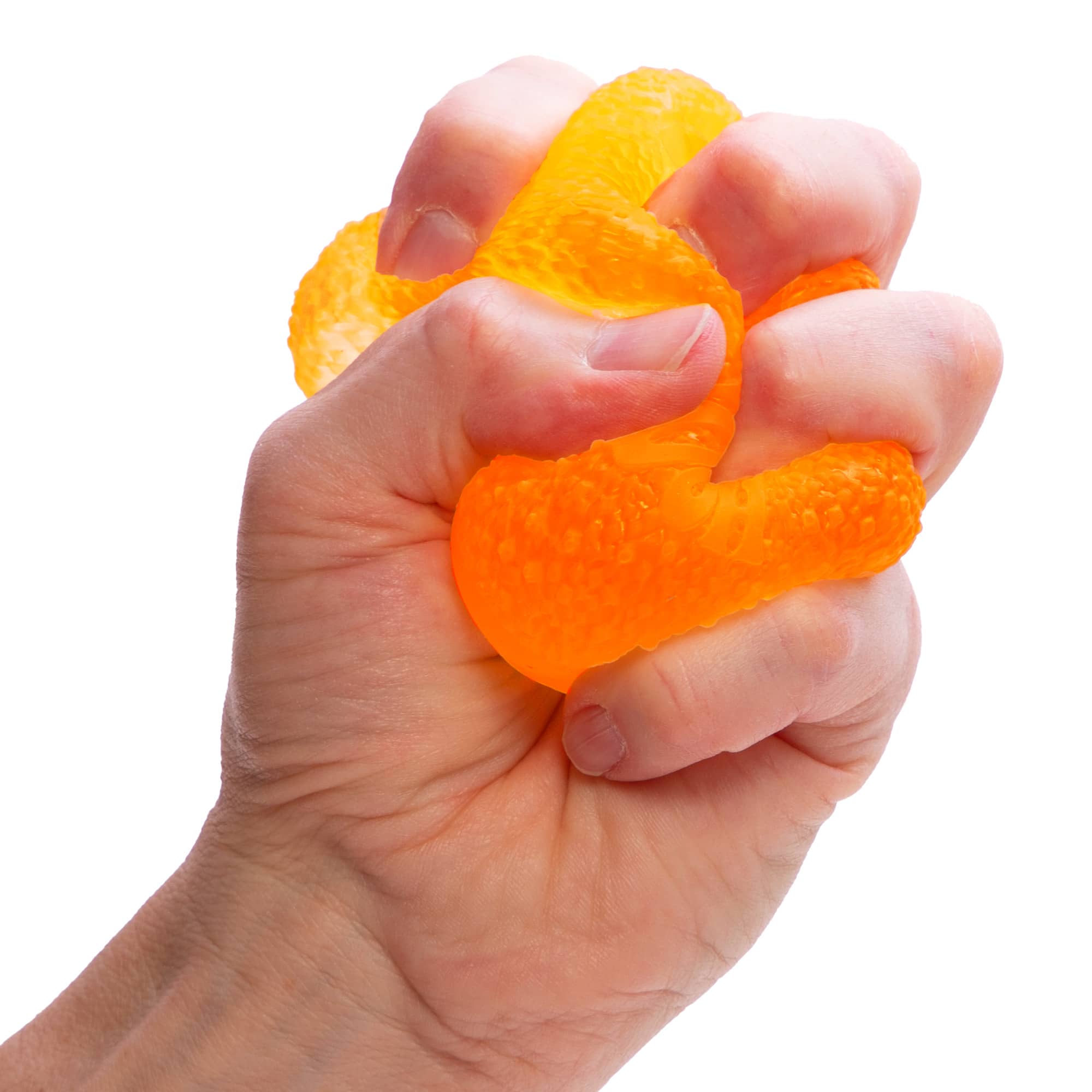 NeeDoh Gumdrop AT