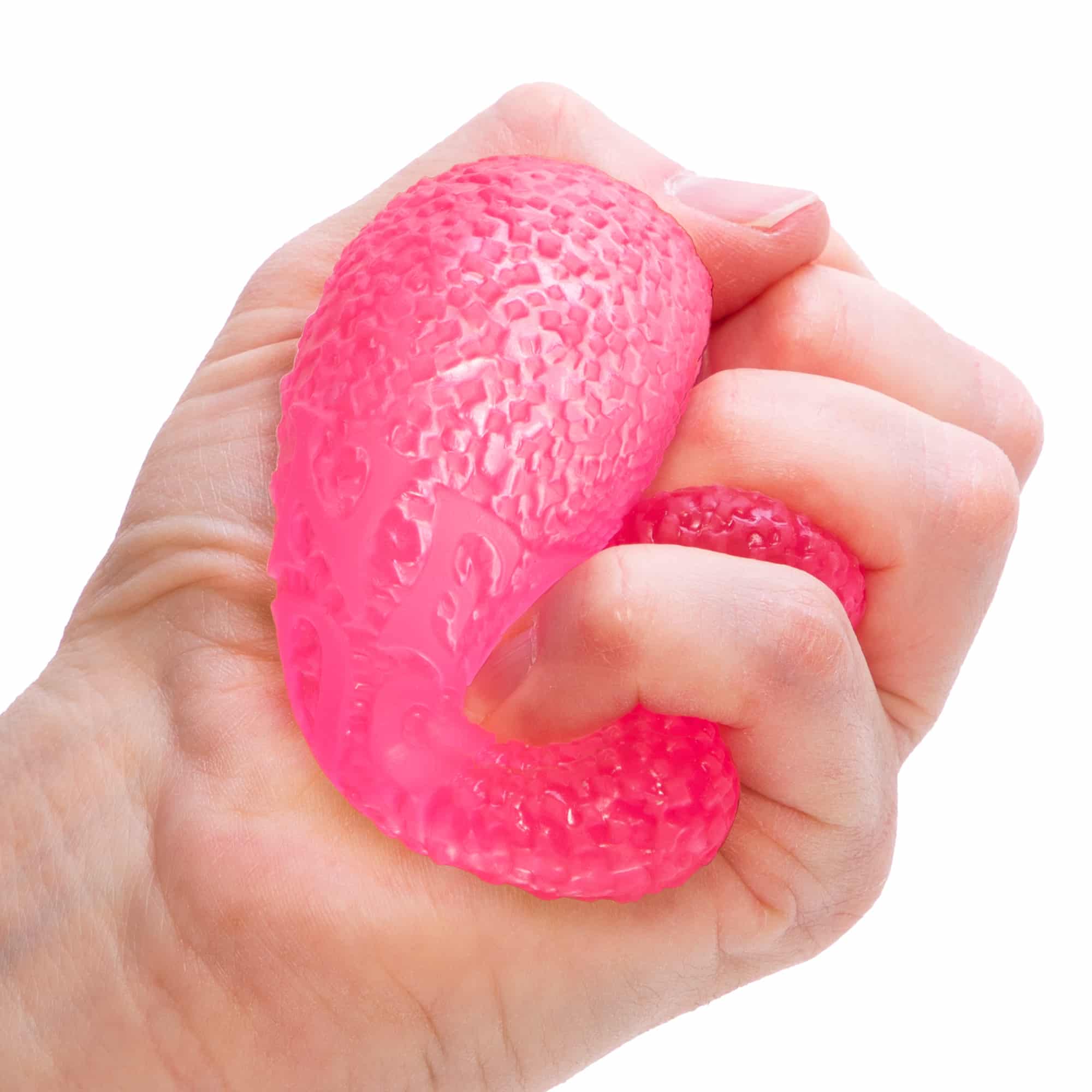NeeDoh Gumdrop AT