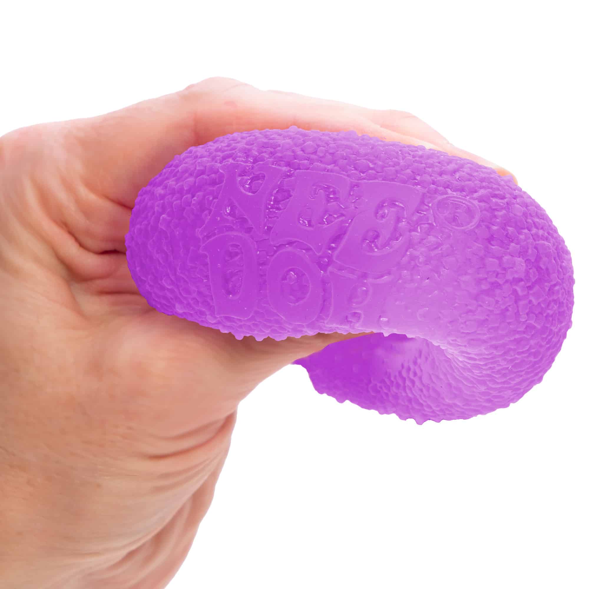 NeeDoh Gumdrop AT
