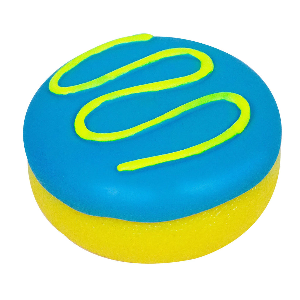 Jelly Dohnut NeeDoh BH