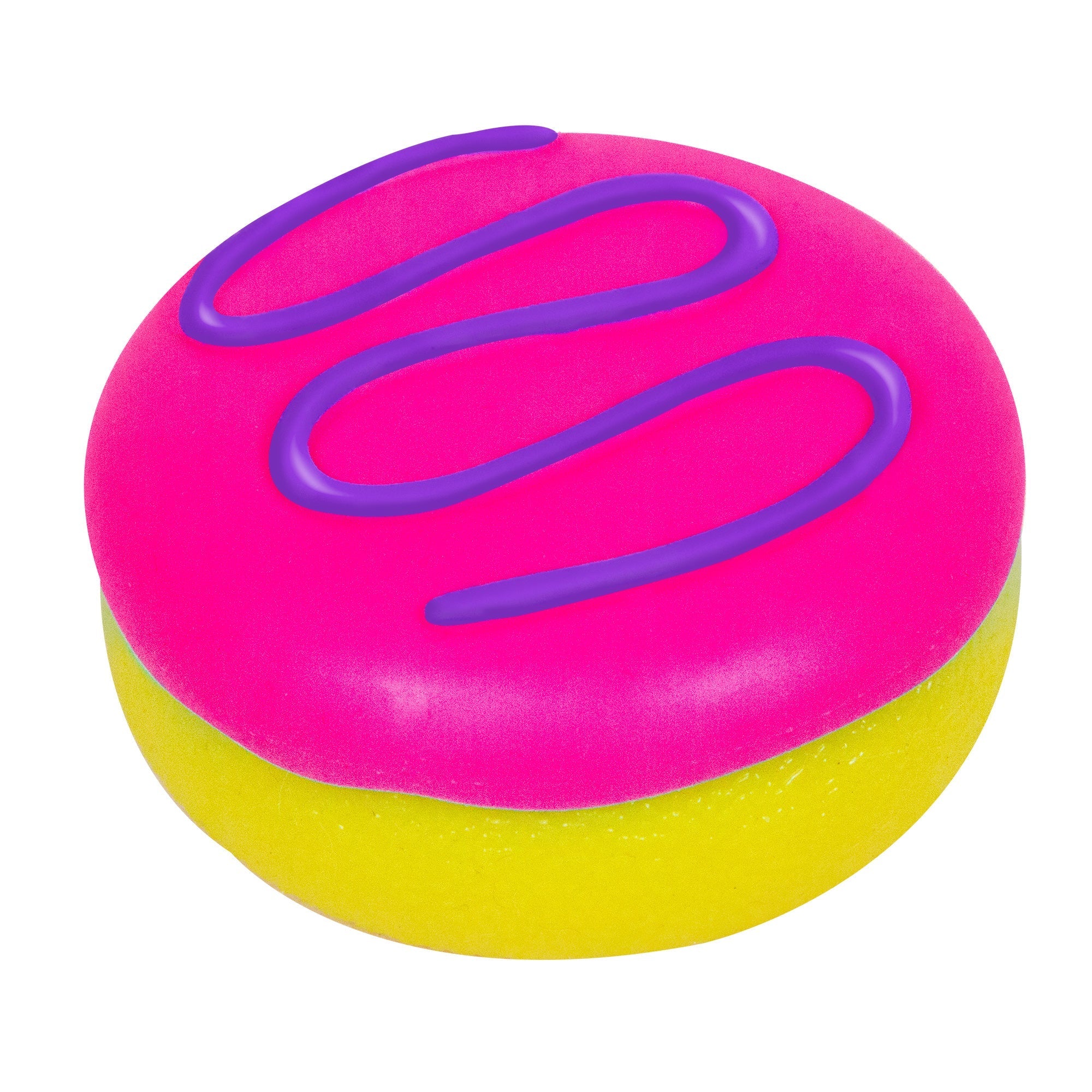 Jelly Dohnut NeeDoh BH