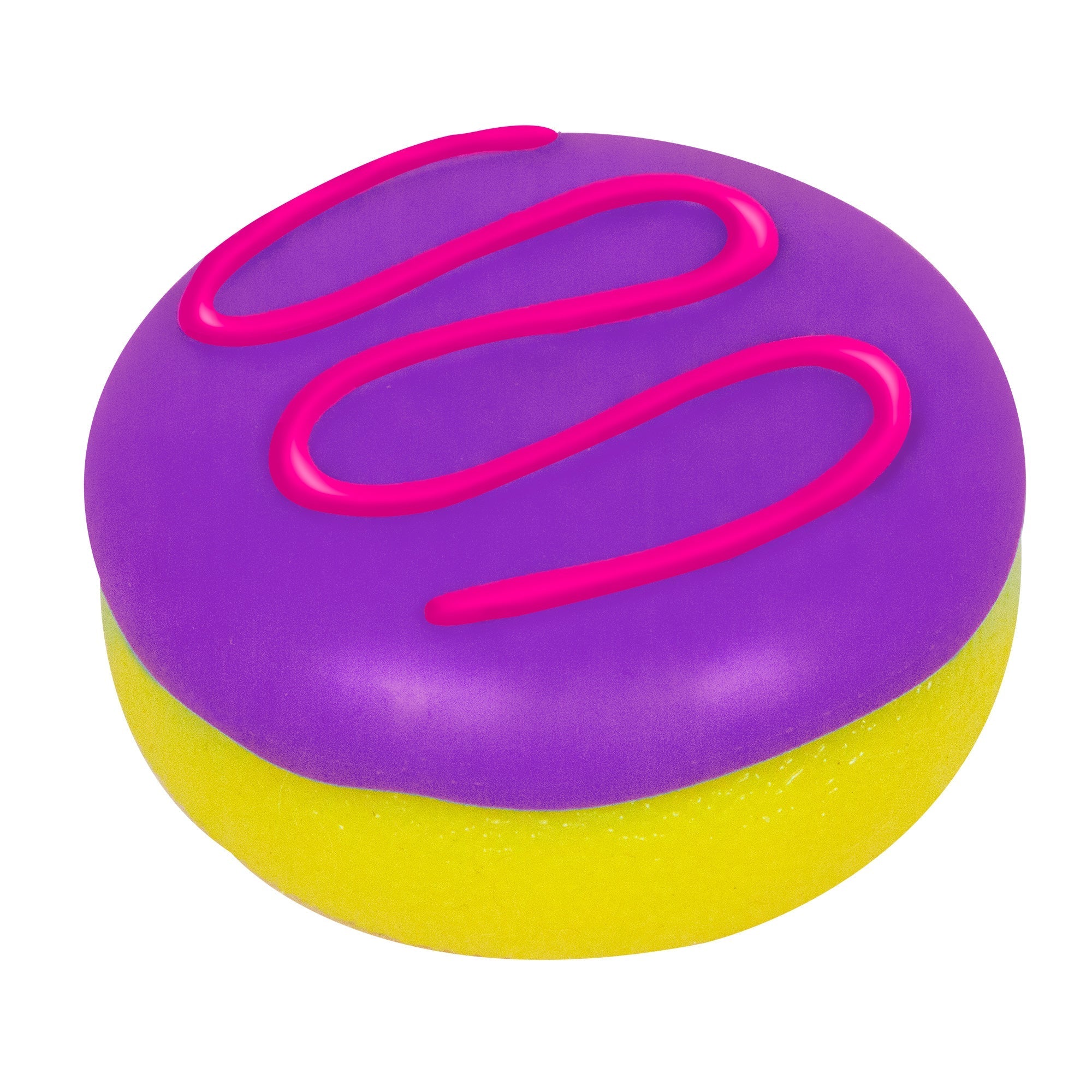 Jelly Dohnut NeeDoh BH