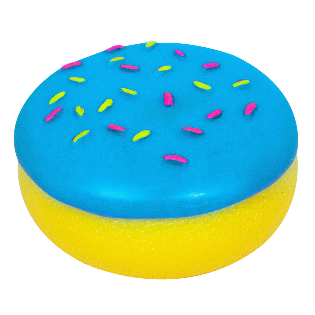 Jelly Dohnut NeeDoh BH