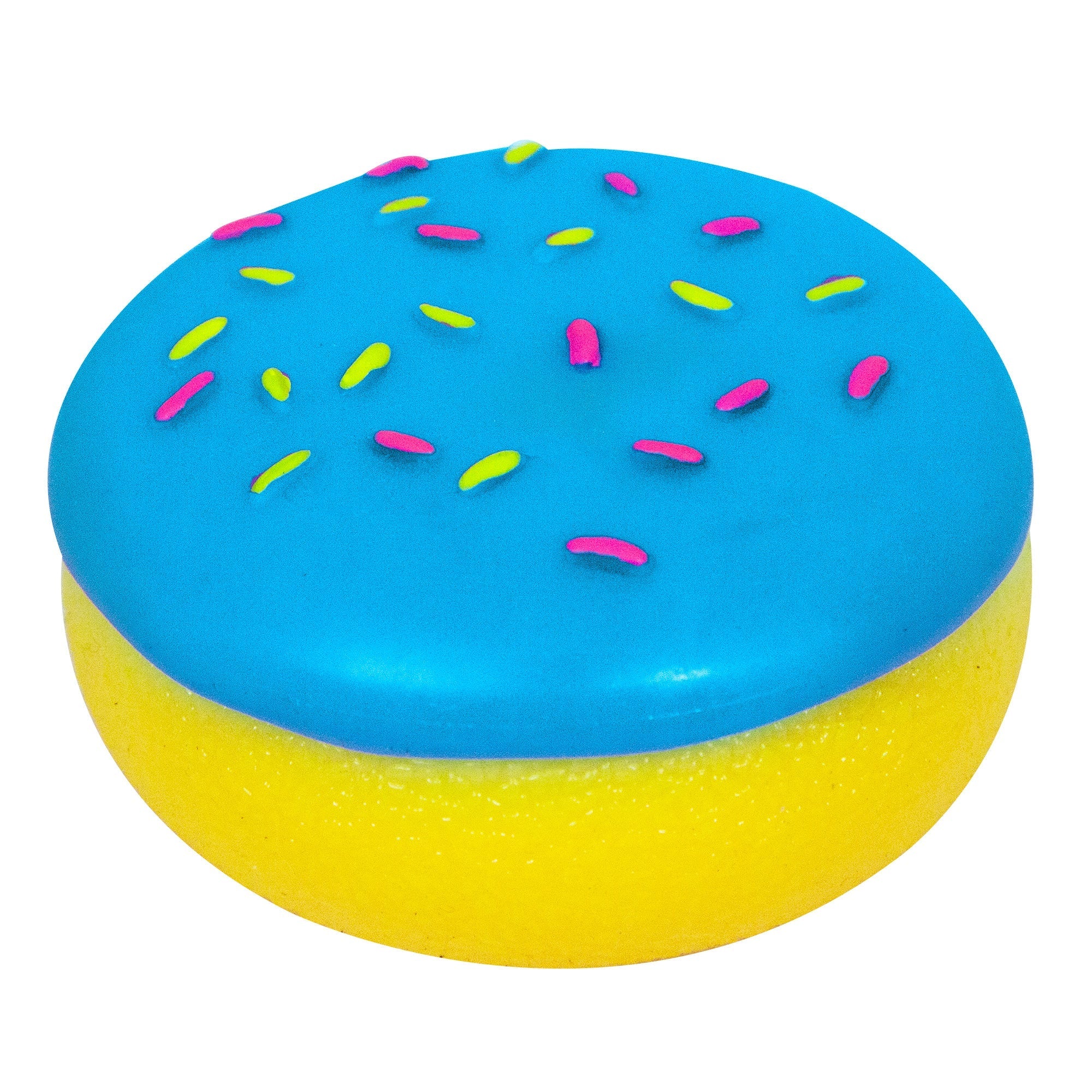 Jelly Dohnut NeeDoh BH