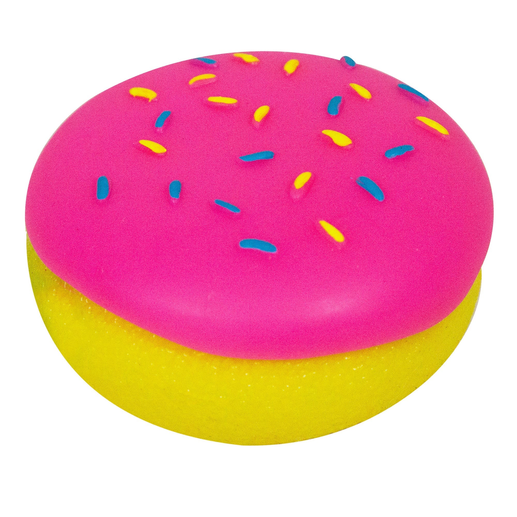 Jelly Dohnut NeeDoh BH