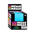 NeeDoh Mello Mallo AR