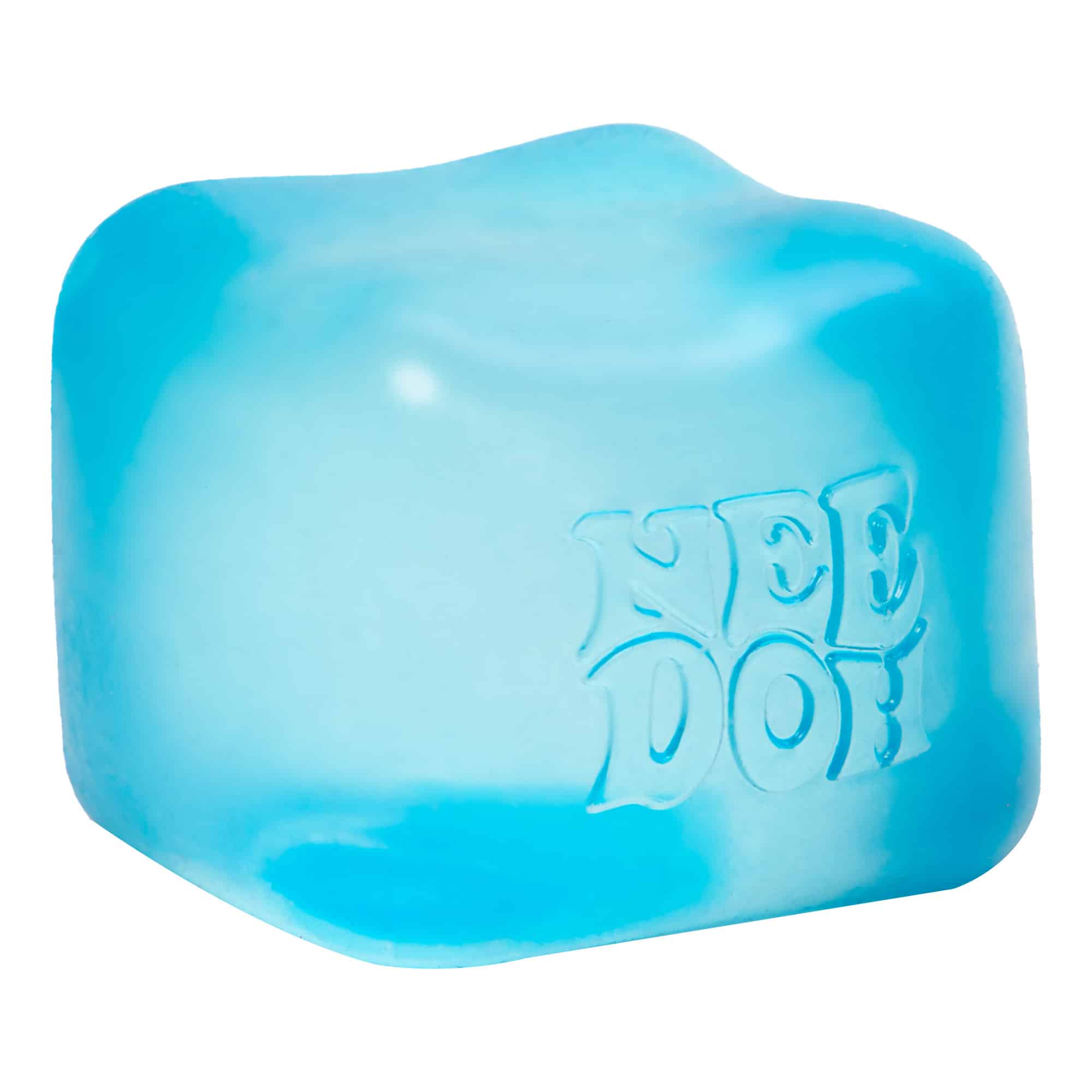 NeeDoh Nice Cube AO