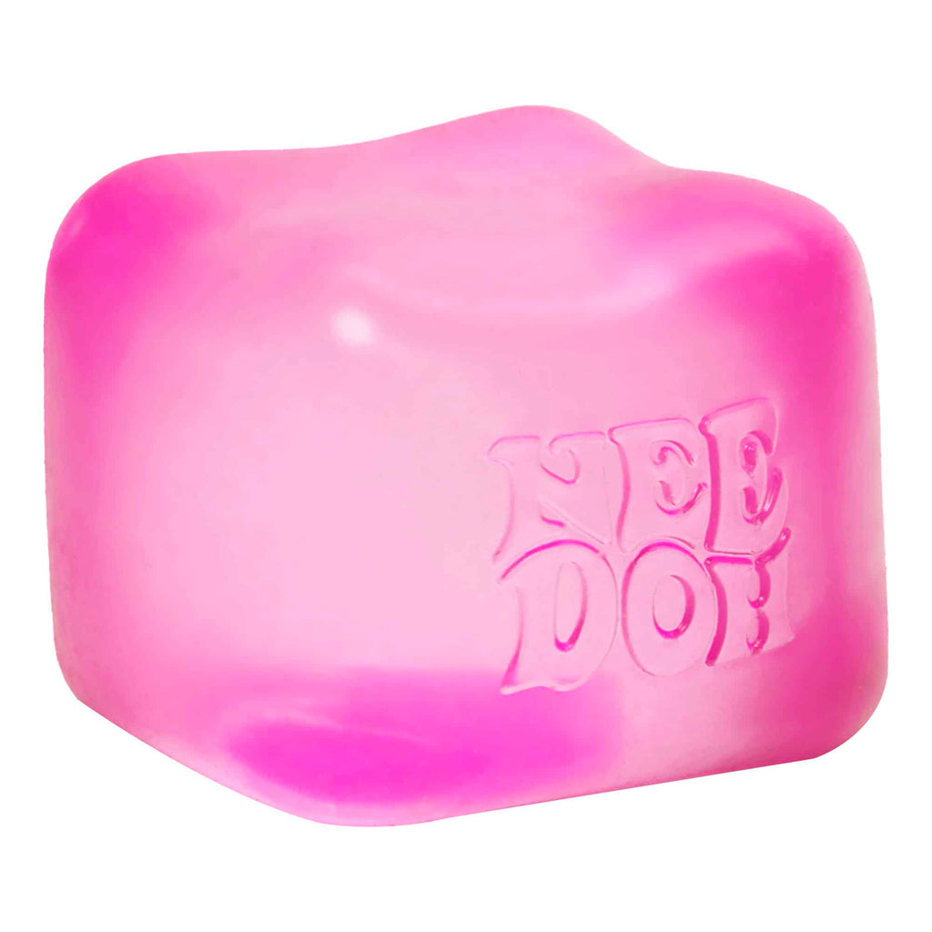 NeeDoh Nice Cube AO