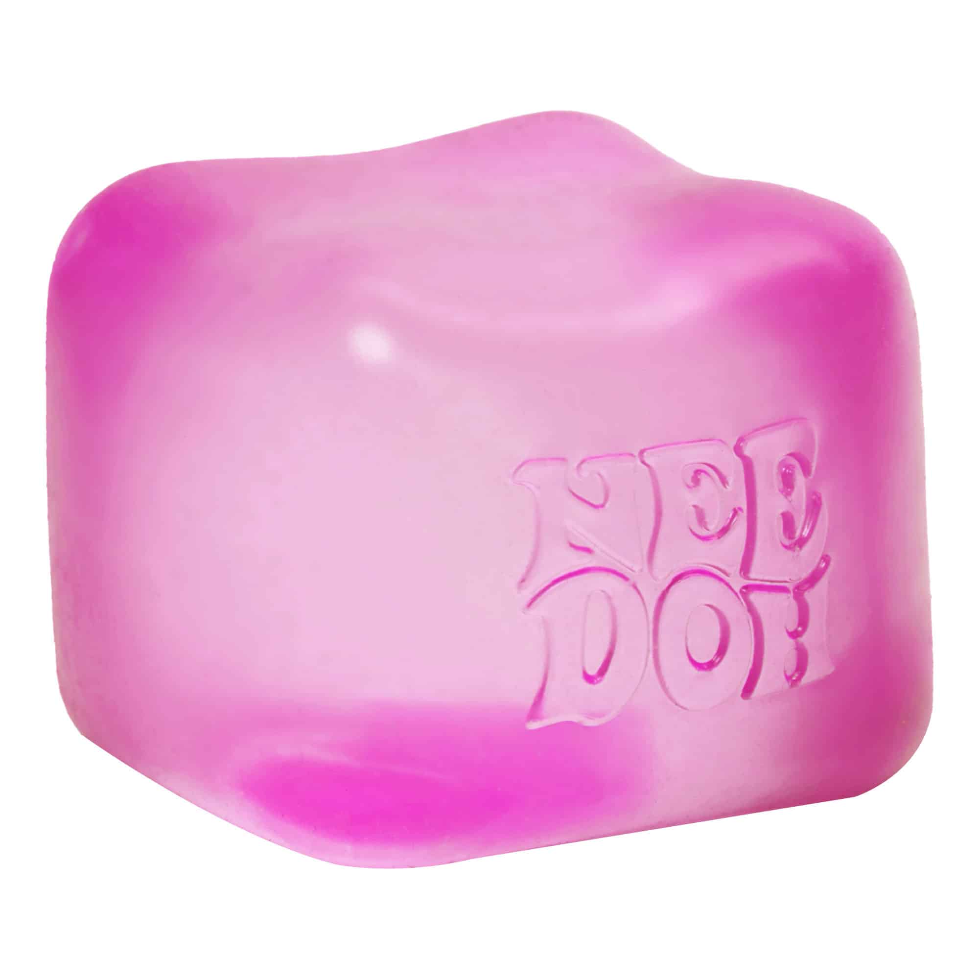 NeeDoh Nice Cube AO