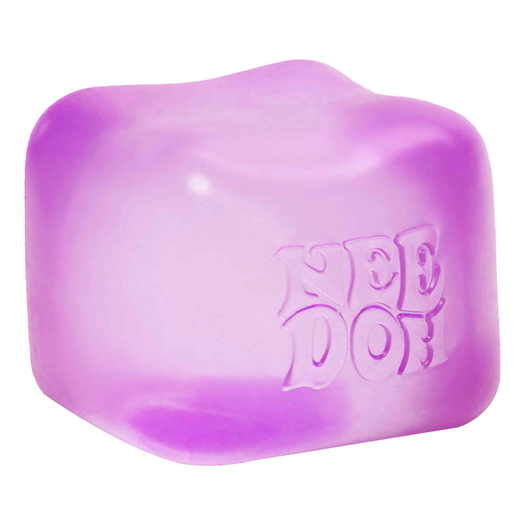 NeeDoh Nice Cube AO