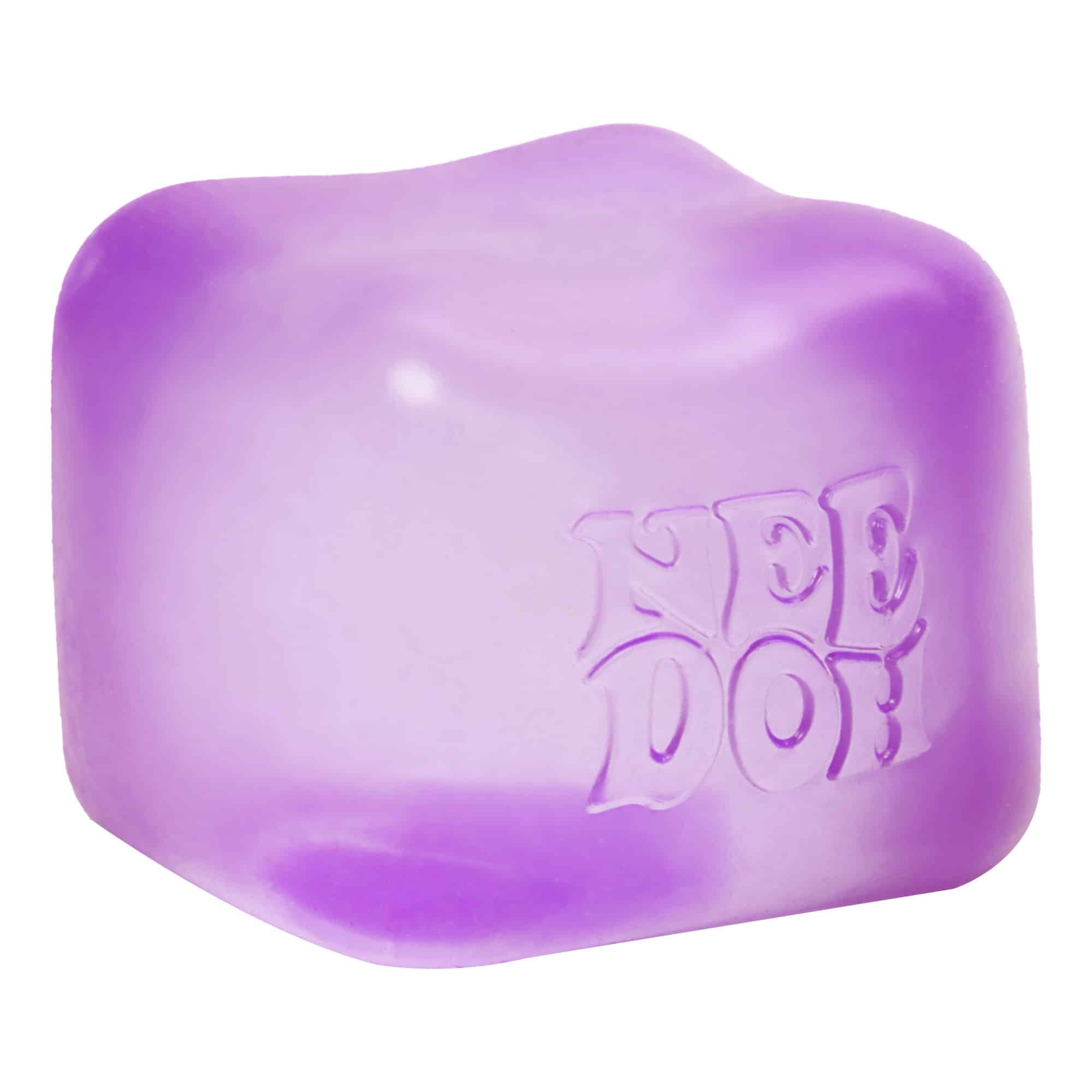 NeeDoh Nice Cube AO
