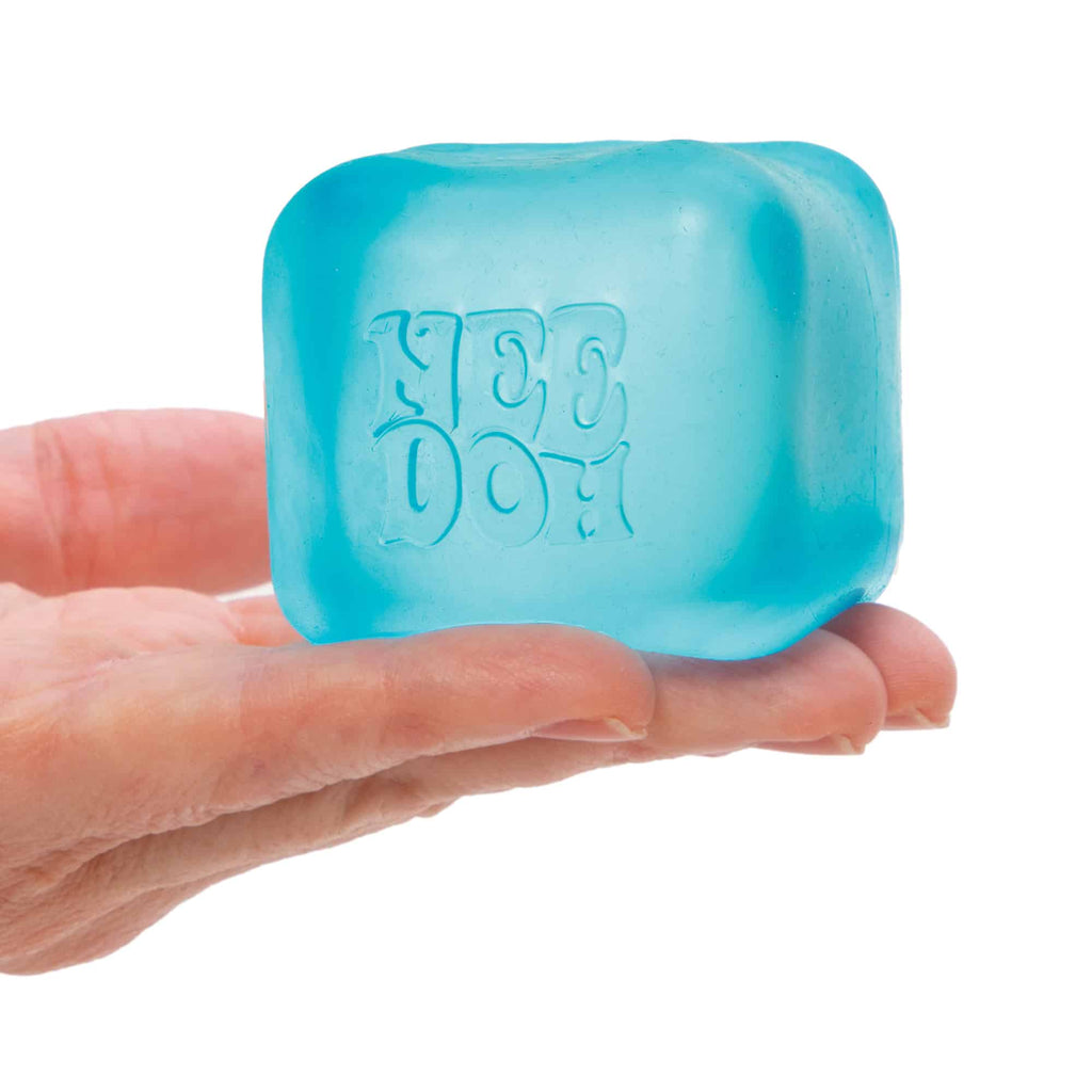 NeeDoh Nice Cube AO
