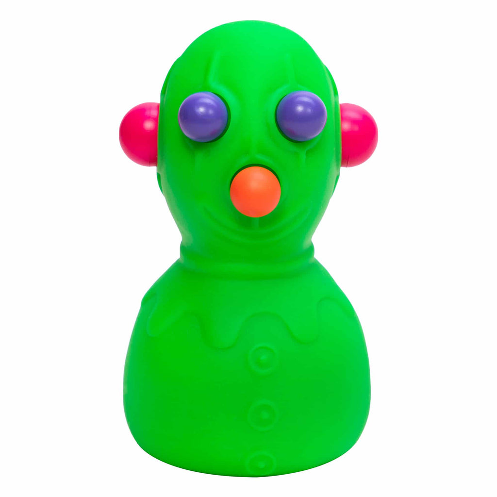 NeeDoh Panic Pete AM