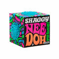 Shaggy NeeDoh AH