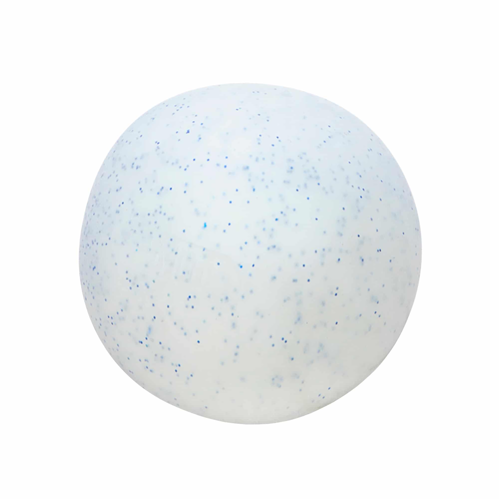 Snow Ball Crunch AG