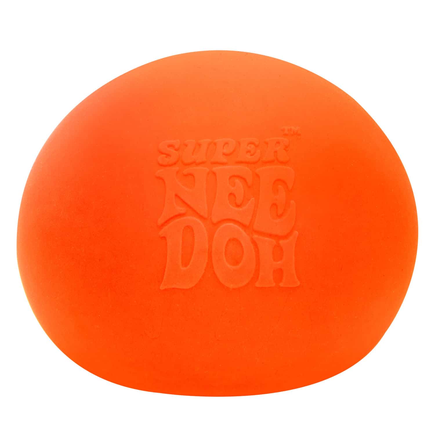 Super NeeDoh AF