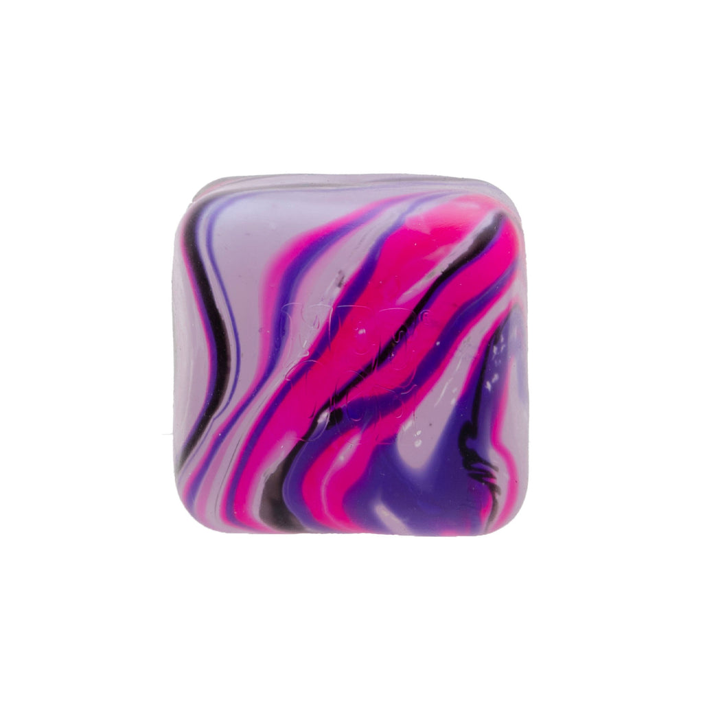 NeeDoh Nice Cube Swirl AP