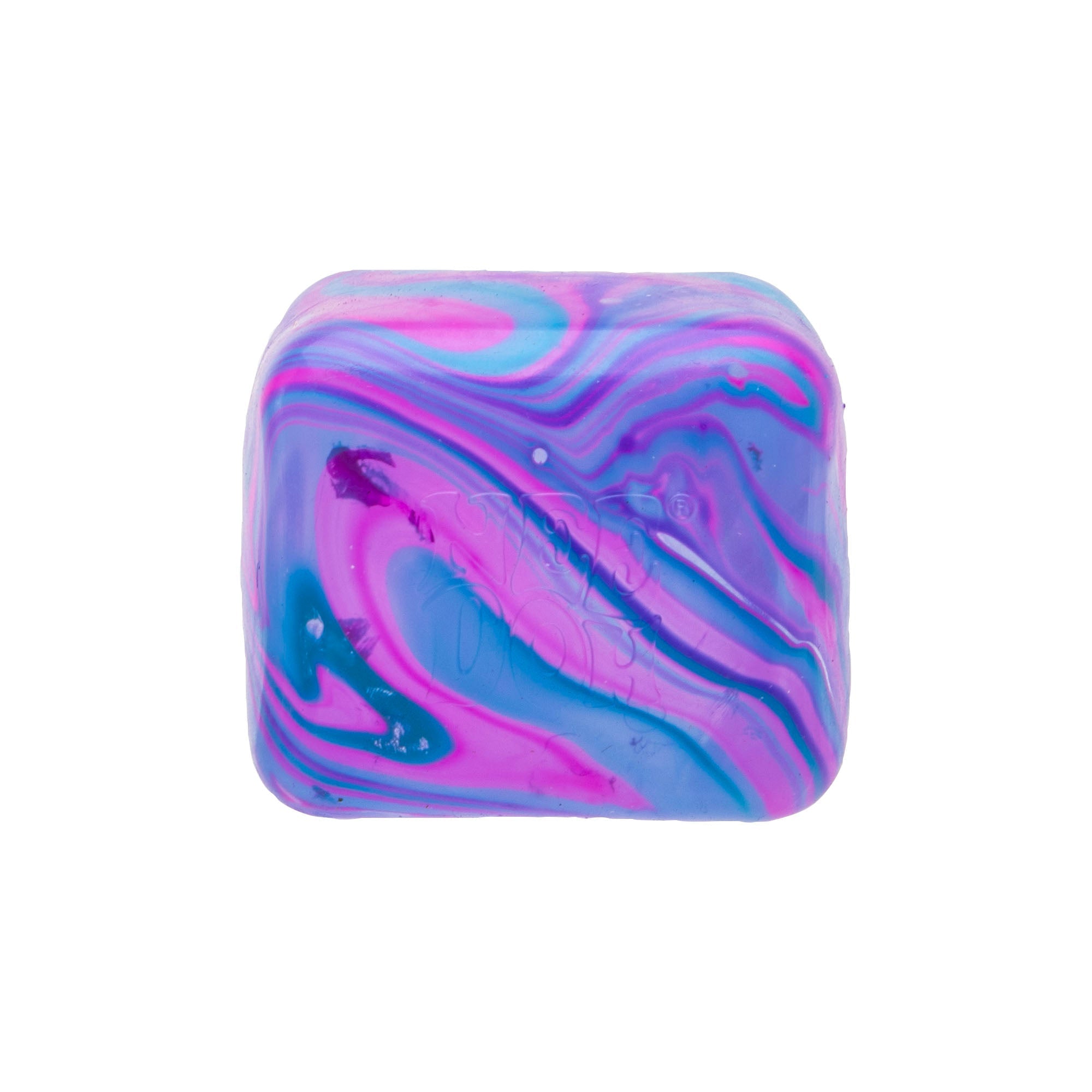 NeeDoh Nice Cube Swirl AP