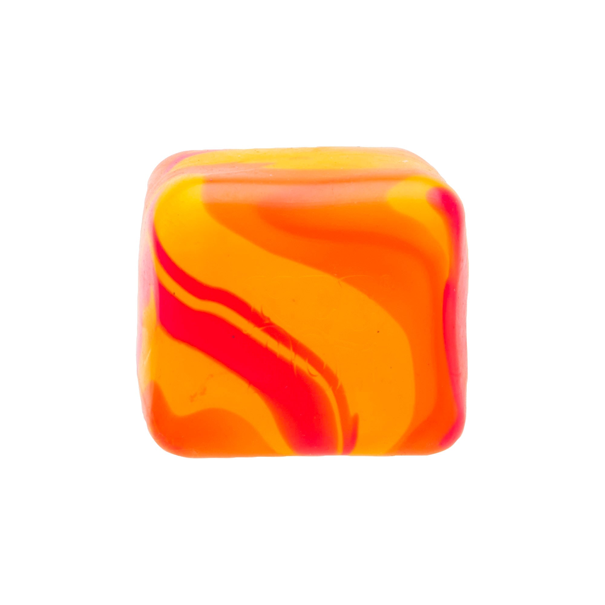 NeeDoh Nice Cube Swirl AP