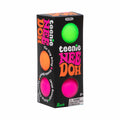 Teenie NeeDoh AD