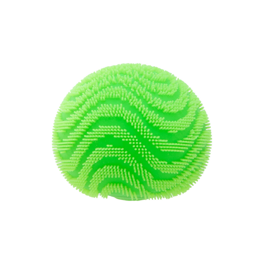 NeeDoh Fuzz Ball Wonder Waves AW