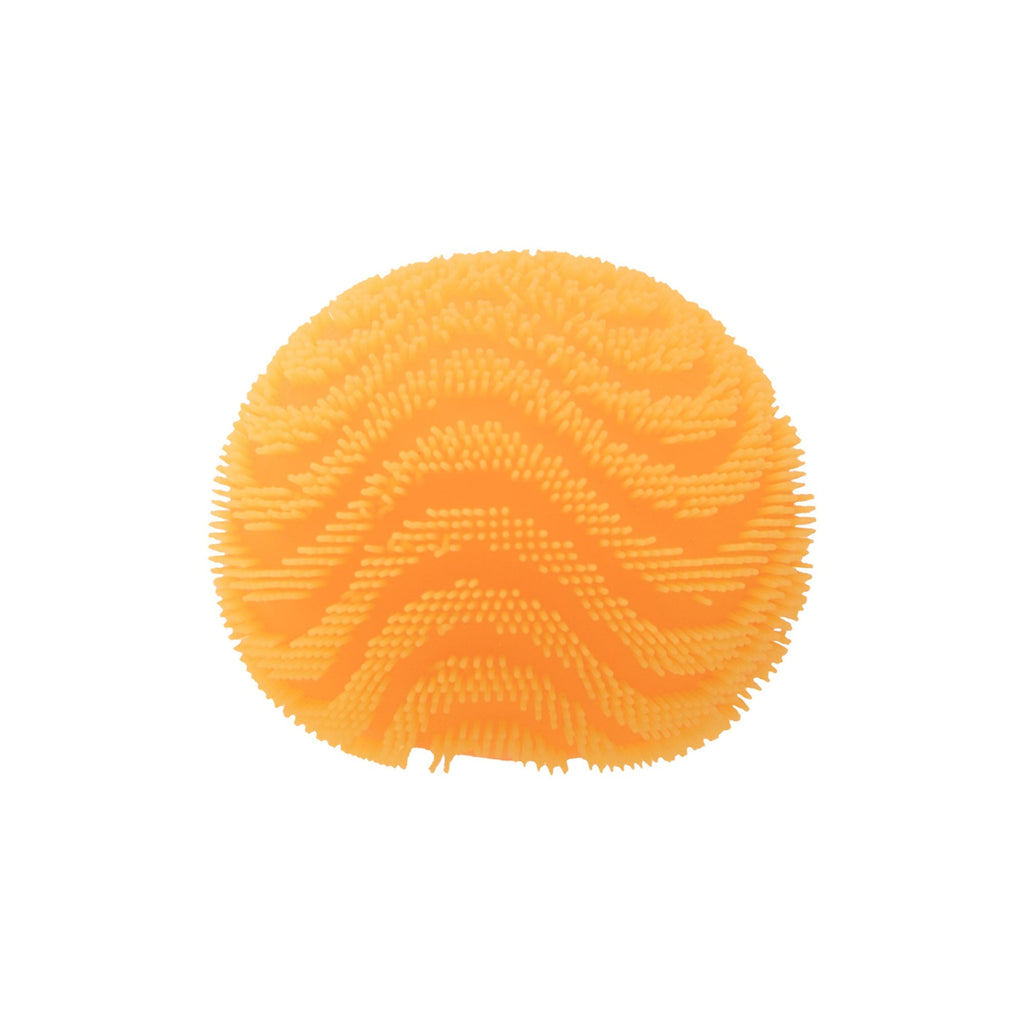 NeeDoh Fuzz Ball Wonder Waves AW