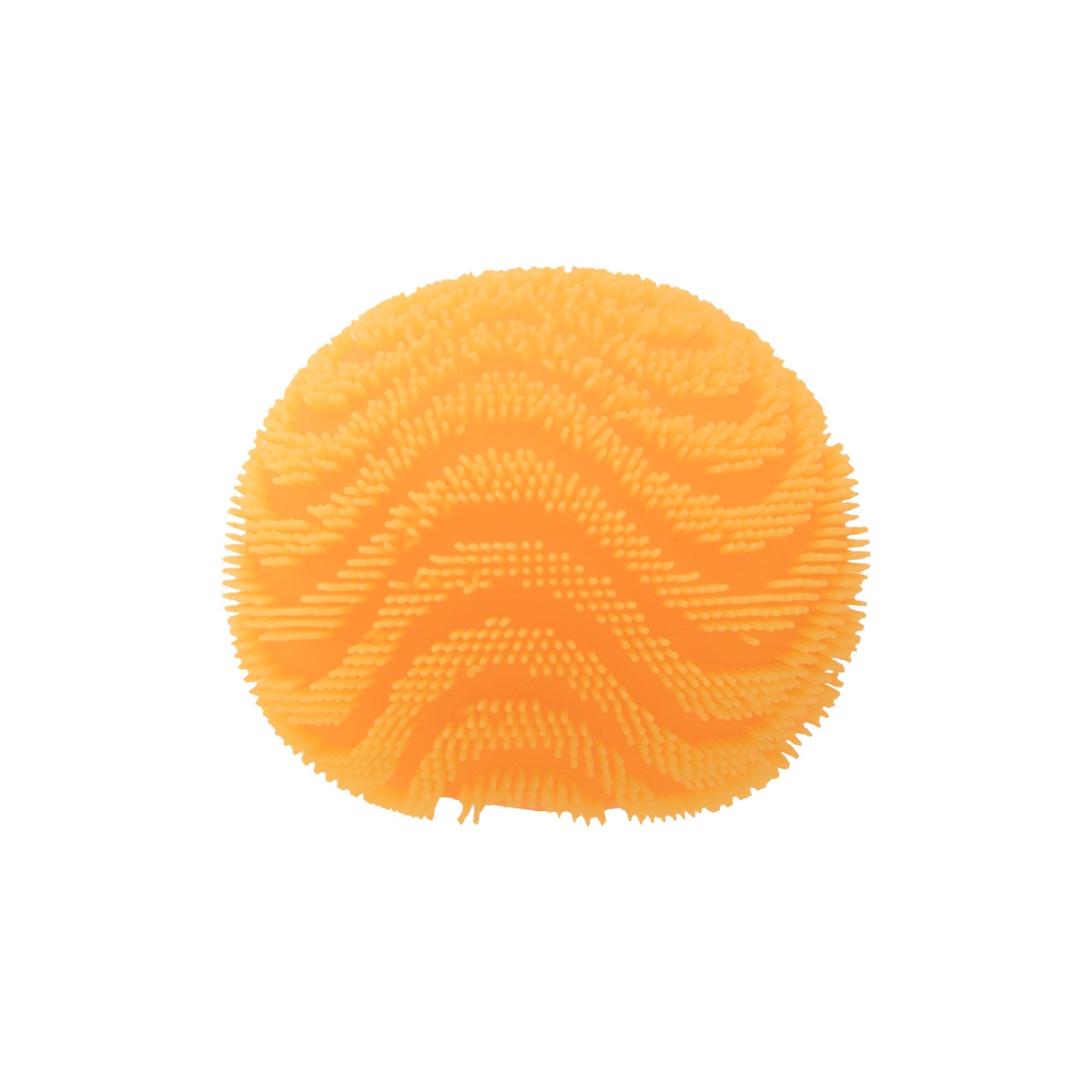 NeeDoh Fuzz Ball Wonder Waves AW