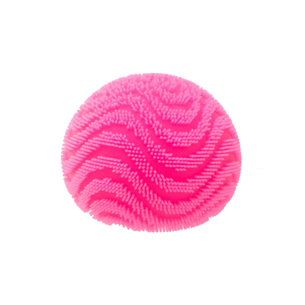 NeeDoh Fuzz Ball Wonder Waves AW